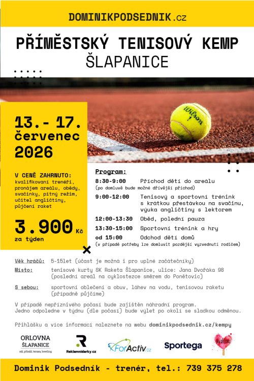 letak_tenis-kemp-2026_Kreslici-platno-1